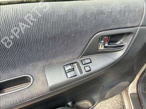 Switch TOYOTA COROLLA Verso (_E12_) 2.0 D-4D (CDE120_, CDE120R) | BP37075883I30 - Image 6