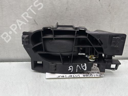 front-left-interior-door-handle-citroen-grand-c4-spacetourer-3a_-3e_-2018-28568936 main image