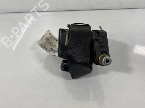 Used Front right belt tensioner SMART CITY-COUPE (450) 0.6 (S1CLA1, 450.341) (55 hp) 20016092