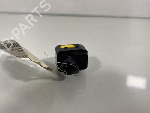 Used Mirror switch Mirror switch SUZUKI SWIFT IV (FZ, NZ) 1.2 (AZH412, ZC72S) (94 hp) 19975409 19975409