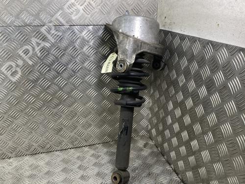 Used Right front shock absorber CITROËN C5 III (RD_) 2.0 HDi (RDRHD8, RDRHDJ, RDRHR8, RDRHRJ) (136 hp) 28588167