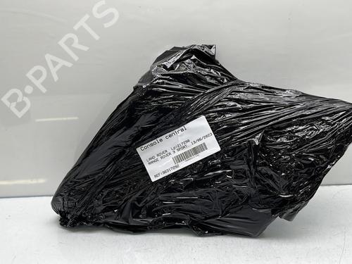 Used Middle console Middle console LAND ROVER RANGE ROVER SPORT III (L461) [2022-2026] 22629134 22629134