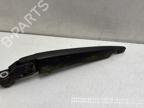 rear-windshield-wiper-arm-renault-captur-i-j5_-h5_-2013-33238402 main image