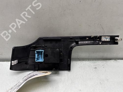 Used Right front window switch Right front window switch HONDA ACCORD VII Tourer (CM, CN) 2.2 i-CTDi (CN2) (140 hp) 31881224 31881224