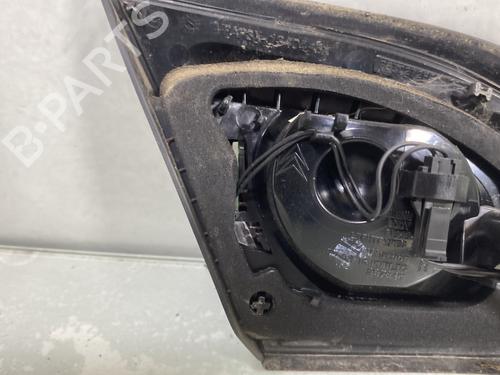 Right tailgate light CITROËN DS4 (NX_) 1.6 BlueHDi 120 | BP28280929C80 - Image 3