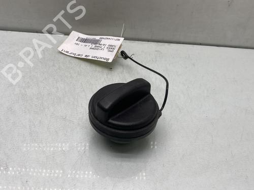 Tankdæksel OPEL MOKKA / MOKKA X (J13) 1.4 (_76) (140 hp) 30082746