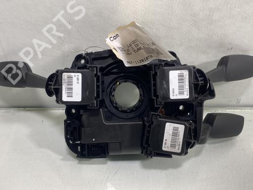 Steering column stalk BMW 1 (E87) 118 d | BP29507846I23 