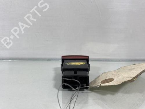 Warning switch KIA PICANTO I (SA) 1.0 | BP20014327I22 