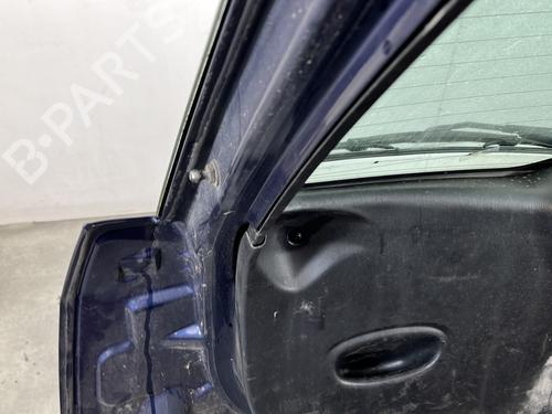 Coffre FORD FOCUS I (DAW, DBW) 1.8 TDCi | BP30907445C6