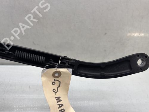 front-windshield-wiper-arm-renault-megane-iv-hatchback-b9amn_-2015-33427437 main image
