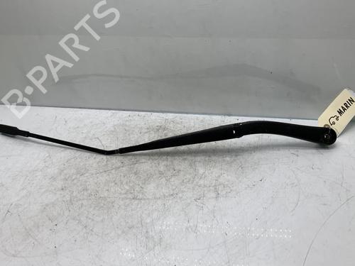 other-renault-koleos-i-hy_-20-dci-4x4-hy0k-28886jy40a-2008-19977247 main image