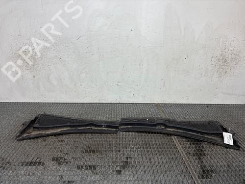 Scuttle panel PEUGEOT 2008 I (CU_) 1.2 VTi | BP36474317C110 - Image 3