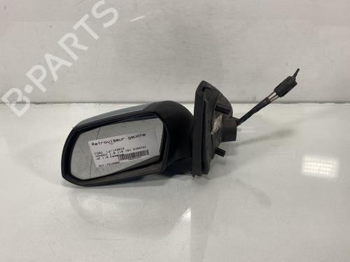 Used Left mirror FORD MONDEO III Saloon (B4Y) [2000-2007]  19986498