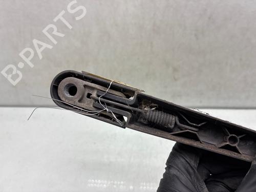 rear-windshield-wiper-arm-citroen-c4-grand-picasso-ii-da_-de_-2013-37648624 main image