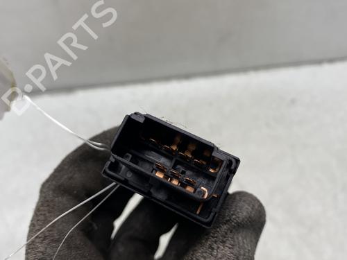 Warning switch SEAT IBIZA II (6K1) 1.9 SDI | BP23906516I22 