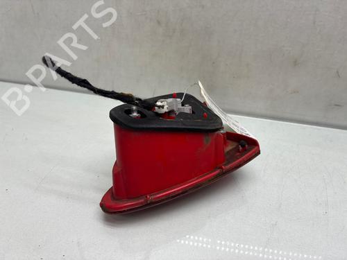left-tailgate-light-alfa-romeo-147-937_-2000-2001-2002-2003-2004-2005-2006-2007-2008-2009-2010-24058718 main image