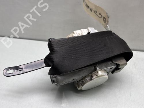 front-left-belt-tensioner-ford-fiesta-vi-cb1-ccn-2008-29304163 main image