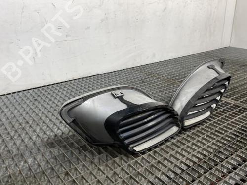 Rør PORSCHE BOXSTER (986) S 3.2 (252 hp) 31714444