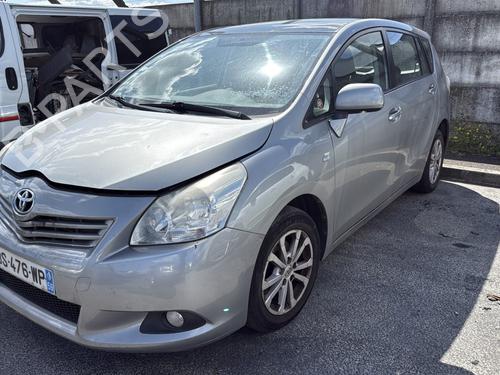 Switch TOYOTA VERSO (_R2_) 2.0 D-4D (AUR20_, AUR20R) | BP29635089I30 - Image 19
