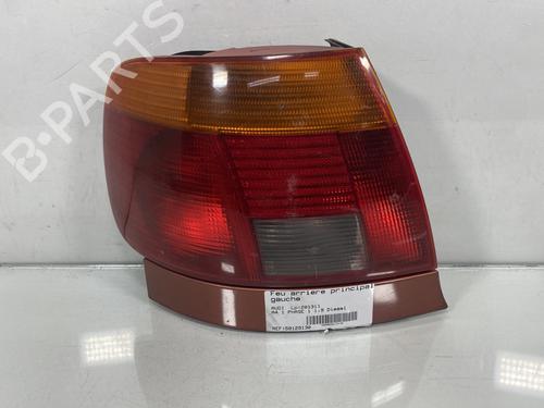 Used Left taillight AUDI A4 B5 (8D2) 1.9 TDI (90 hp) 20011604