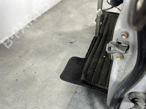 left-front-door-toyota-yaris-_p1_-1999-2000-2001-2002-2003-2004-2005-26715390 main image