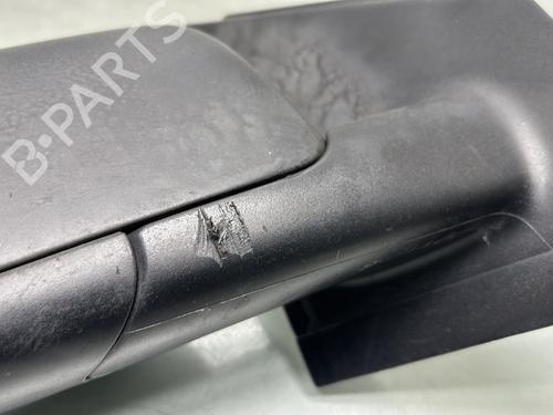 Right mirror VW POLO IV (9N_, 9A_) 1.9 SDI | BP29286983C27 