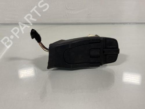 Switch SEAT IBIZA IV (6J5, 6P1) 1.4 TDI | BP20033721I30 