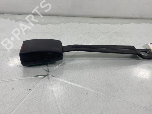 Boucle de ceinture de sécurité TOYOTA YARIS (_P1_) 1.4 D-4D (NLP10_, NLP10R) | BP30777970I32