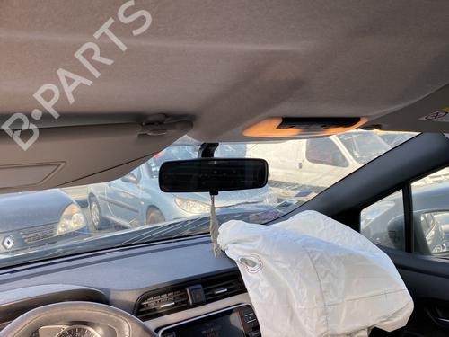 Catalyst NISSAN MICRA V (K14) 1.0 IG-T 100 | BP33315195M10 - Image 16