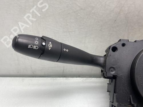 Ratstangsstang CITROËN C3 I (FC_, FN_) 1.4 HDi | BP28279823I23 