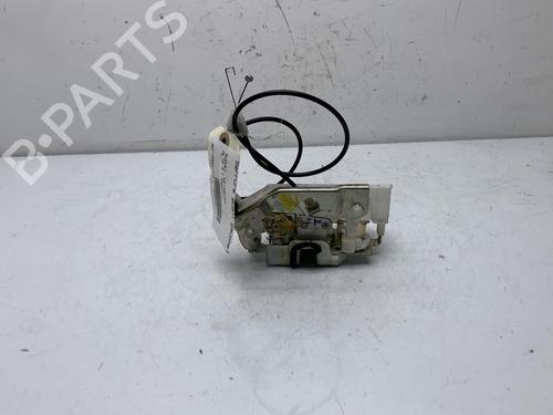 Front left lock SUZUKI ALTO VII (GF, HA25_, HA35_)  | BP20008145C98 