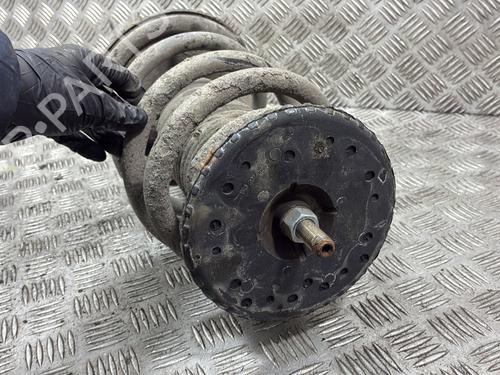 Used Right front shock absorber Right front shock absorber RENAULT MASTER III Van (FV) 2.3 dCi 135 FWD (FV0N, FV08, FV06, FV00, FV1S) (136 hp) 34183384 34183384