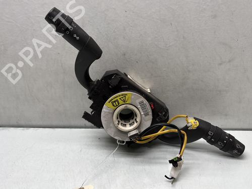 Ratstangsstang FIAT IDEA (350_) 1.4 16V (95 hp) 29853088