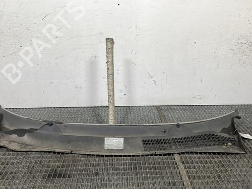 Scuttle Panel OPEL CORSA D (S07) 1.3 CDTI (L08, L68) (90 hp) 30438490