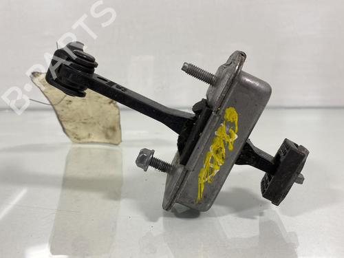 Hinge/Door check strap PEUGEOT 208 I (CA_, CC_) 1.6 HDi | BP19977397C146 