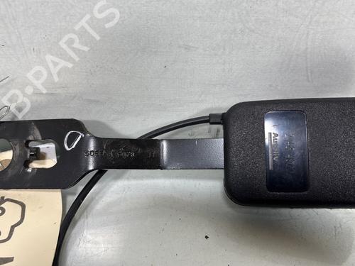 Seat buckle PEUGEOT 207 SW (WK_) 1.4 16V | BP30719908I32