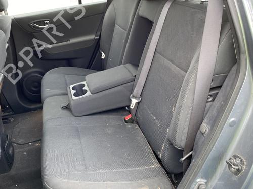 Third brake light RENAULT KOLEOS I (HY_) 2.0 dCi (HY0K) | BP25446460L11 - Image 28