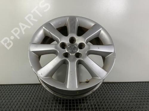 Used Rim TOYOTA AVENSIS (_T25_) [2003-2008]  21961874