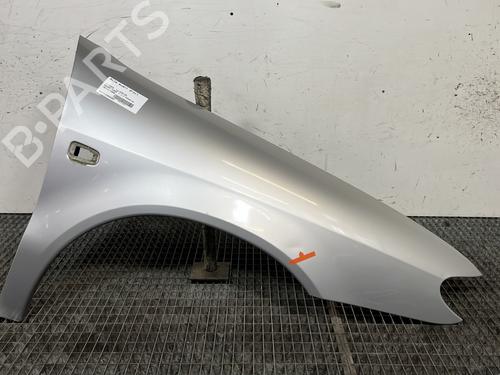 BP31212922C42 main image