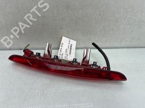 Used Third brake light Third brake light 38051987 38051987