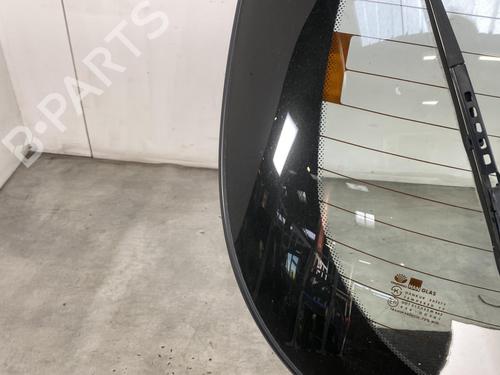 Tailgate DAEWOO LANOS (KLAT) 1.5 | BP19954119C6 