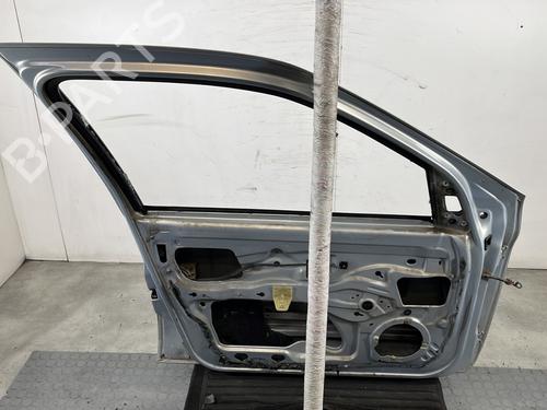 Porta frente esquerda RENAULT CLIO II (BB_, CB_) 1.5 dCi (B/CB07) | BP30887932C2