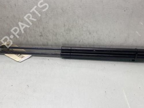 Used Tailgate lift support MERCEDES-BENZ A-CLASS (W168) [1997-2005]  19951897