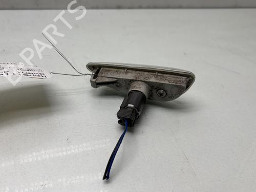 Right front indicator HYUNDAI i20 I (PB, PBT) 1.2 | BP30490341C33 - Image 4