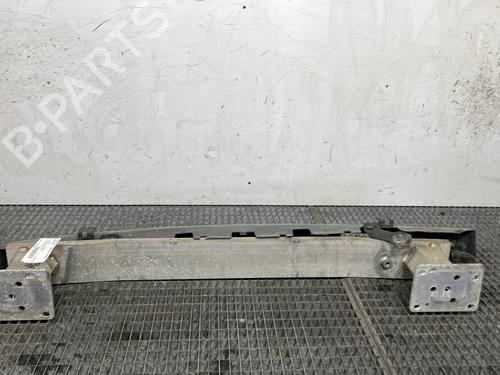 Used Front bumper reinforcement Front bumper reinforcement 33484696 33484696