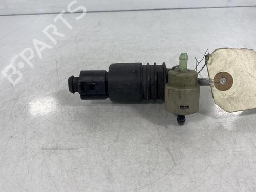 Used Washer pump Washer pump AUDI A3 (8L1) 1.8 T (150 hp) 20019485 20019485