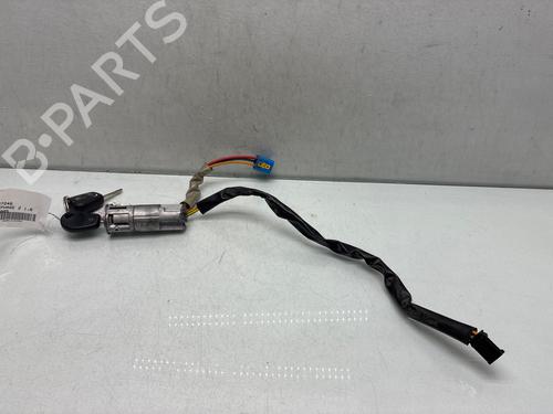 Used Ignition barrel Ignition barrel 39426927 39426927