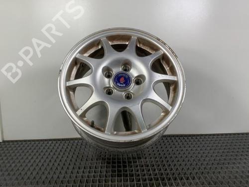 Rim SAAB 9-3 Cabriolet (YS3D) 2.0 Turbo | BP21962001C45 