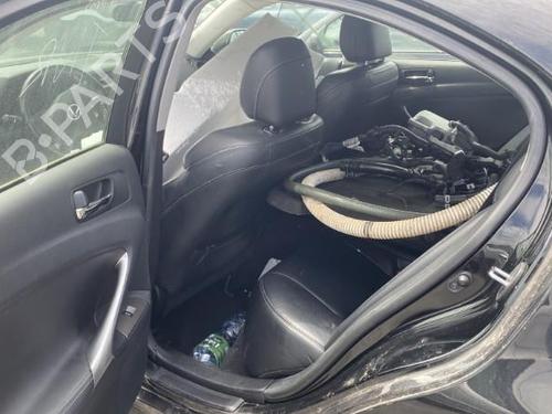 Right front window switch LEXUS IS II (_E2_) 220d (ALE20) | BP29574637I26 - Image 11