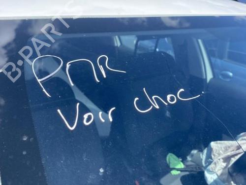 Climate control CITROËN C3 III (SX) 1.2 PureTech 82 | BP30262508I5 - Image 21